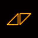 r/Avicii Discord Server Logo