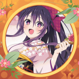 ✦₊˚🇷🇴⌒⬪Ꮺ nightsleep crystal kingdom⬪ 🏰 Discord Server Logo