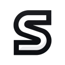 Saunders Hub Discord Server Logo
