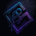 AP GAMING Discord Server Logo