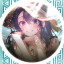 Paradise Isle ⛱ 🌟 Anime Discord Server 🌟 Active VC 🌟 Social 🌟 Art 🌟Guild Server Tags 🌟Emojis Discord Server Logo