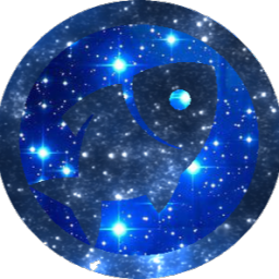 Fish Premium Hub Discord Server Logo