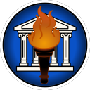 FreedomCraft Network Discord Server Logo