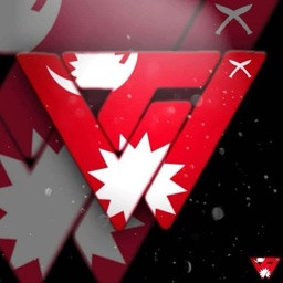 TW ESPORTS (TWES) ๐ณ๐ต Discord Server Logo