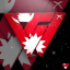TW ESPORTS (TWES) ๐ณ๐ต Discord Server Logo