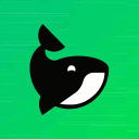 Watcher Guru Discord Server Logo