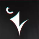 Carleton University Discord Server Logo