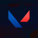 발로란트 디스코드│KOV (VALORANT KR) Discord Server Logo