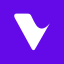 Virtua Discord Server Logo