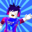 Stream CA UGC Discord Server Logo