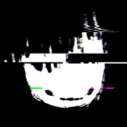 Music Promotion︱Daemon's server Discord Server Logo