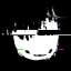 Music Promotion︱Daemon's server Discord Server Logo