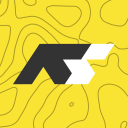 Т-Банк Киберспорт Discord Server Logo