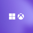 Microsoft Game Dev Discord Server Logo