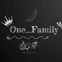 ( Discord Server Logo