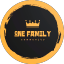 ( Discord Server Logo