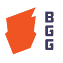 BoardGameGeek Discord Server Logo