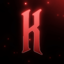 #KNIGHTS™ Discord Server Logo