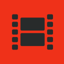 Frame by Frame Discord Server Logo