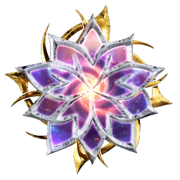 Syndicate Society Discord Server Logo