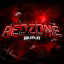 Red Zone Roleplay Discord Server Logo