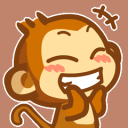 GSTAR Discord Server Logo