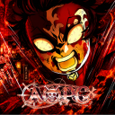 AOPG Discord Server Logo