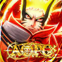 AOPG Discord Server Logo
