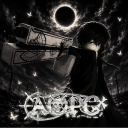 AOPG Discord Server Logo