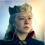 Game of Thrones Discord Server Logo
