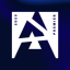 BLAST 💥 Discord Server Logo