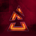 BLAST 💥 Discord Server Logo