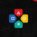 GrynaPlus.pl Discord Server Logo