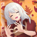 Nari Discord Server Logo