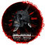 Sicario eSports⢠Discord Server Logo