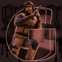 Gang Community Discord Server Logo