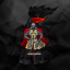 LightForces eSports Discord Server Logo