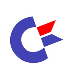 Everything C64 Discord Server Logo