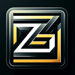 ZSoads Network Discord Server Logo