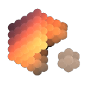 Quut.io Discord Server Logo