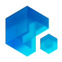 Quut.io Discord Server Logo