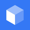GetBlock Discord Server Logo