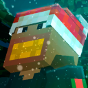 FivFiv Video Discord Server Logo