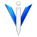 Ionut V Discord Server Logo