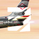 Eminem Discord Server Logo