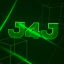 GameTrust Join For Join Discord Server Logo