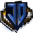 JedwabnyDotyk.pl - anulowany Discord Server Logo