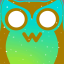 OwO Bot Wiki Discord Server Logo