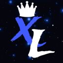 XaLo Team 3K+ Discord Server Logo