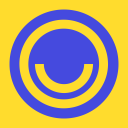Creators Universe Discord Server Logo